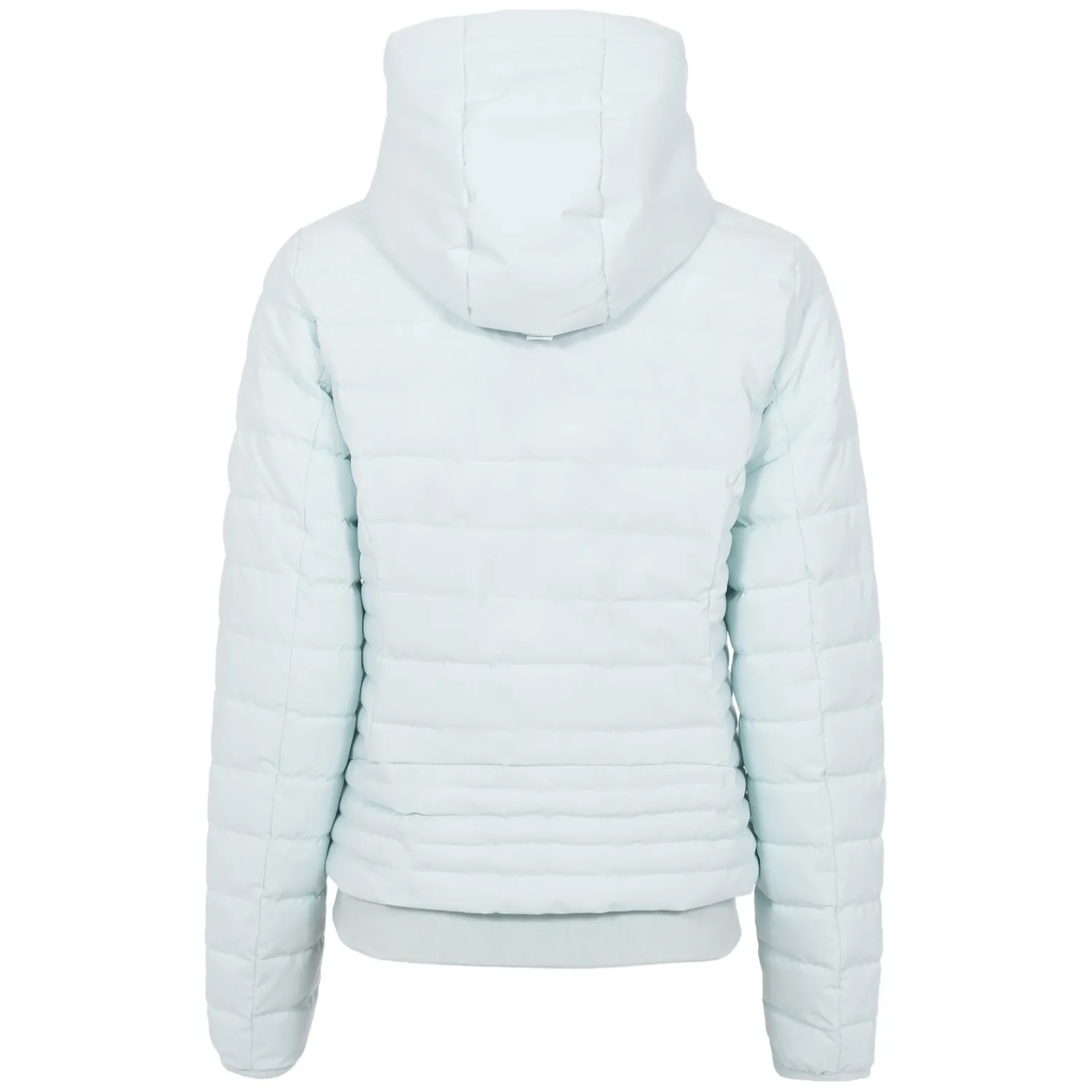 Damen Cavallo Reitjacken<Leichte Steppjacke CAVALBENA