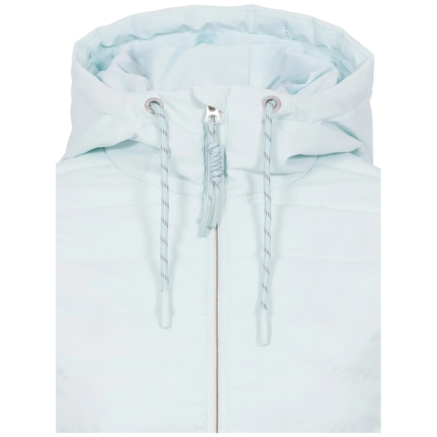 Damen Cavallo Reitjacken<Leichte Steppjacke CAVALBENA