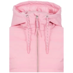 Damen Cavallo Reitjacken<Leichte Steppjacke CAVALBENA