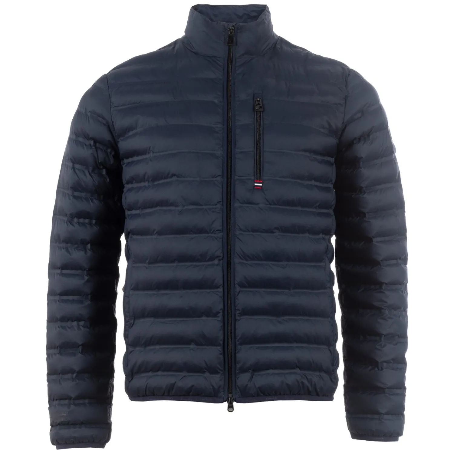 Herren Cavallo Reitjacken<Leichtteppjacke CAVALHALLOW