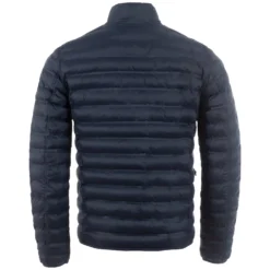Herren Cavallo Reitjacken<Leichtteppjacke CAVALHALLOW