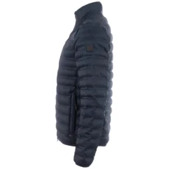 Herren Cavallo Reitjacken<Leichtteppjacke CAVALHALLOW