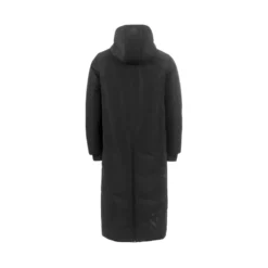 Damen Cavallo Reitmäntel|Reitmäntel<Maxi-Mantel CAVALMAIKO