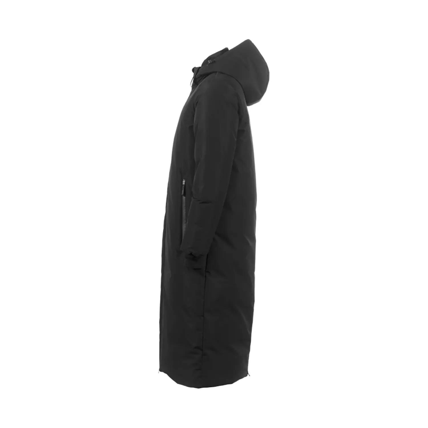 Damen Cavallo Reitmäntel|Reitmäntel<Maxi-Mantel CAVALMAIKO
