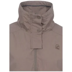 Damen Cavallo Reitjacken<Oversized Blouson CAVALBILLIE