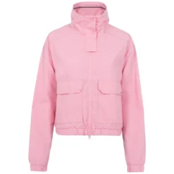 Damen Cavallo Reitjacken<Oversized Blouson CAVALBILLIE