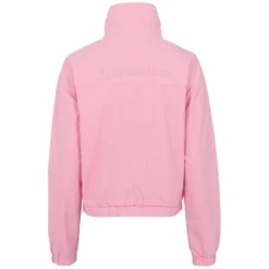 Damen Cavallo Reitjacken<Oversized Blouson CAVALBILLIE