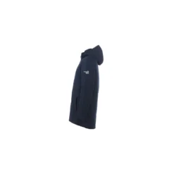 Herren Cavallo Reitjacken<Parka it tehkragen CAVAAX