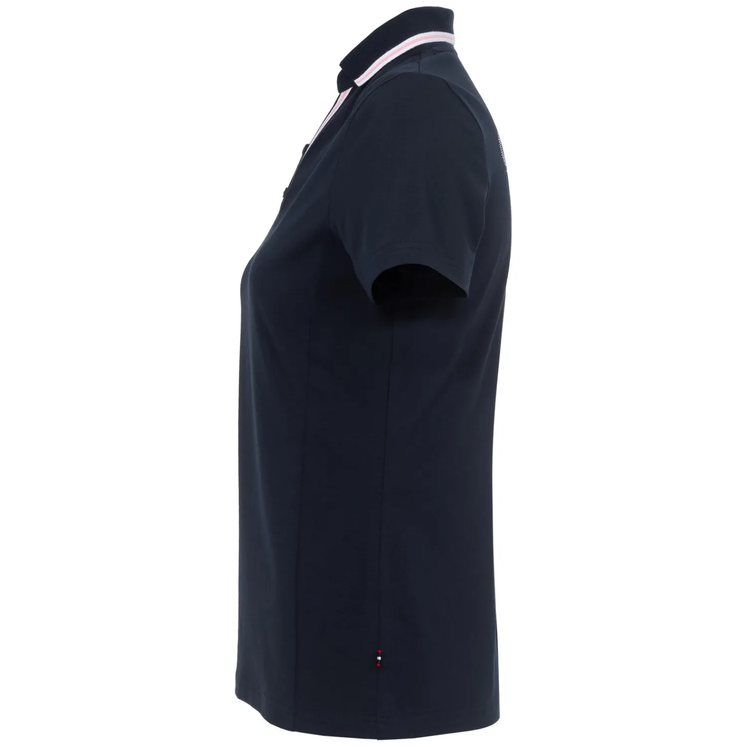 Damen Loesdau Polo & T-Shirts<Cavallo Poloshirt CAVALBEA