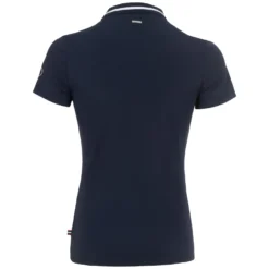 Damen Cavallo Polo & T-Shirts<Poloshirt CAVALBYLA