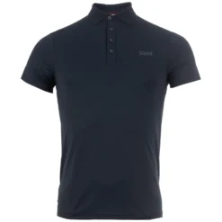 Herren Cavallo Polo & T-Shirts<Poohirt CAVAFUNCTION POO