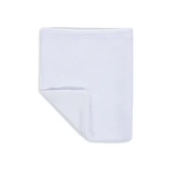 Loesdau Schuhpflege<Cavallo Putzhandschuh
