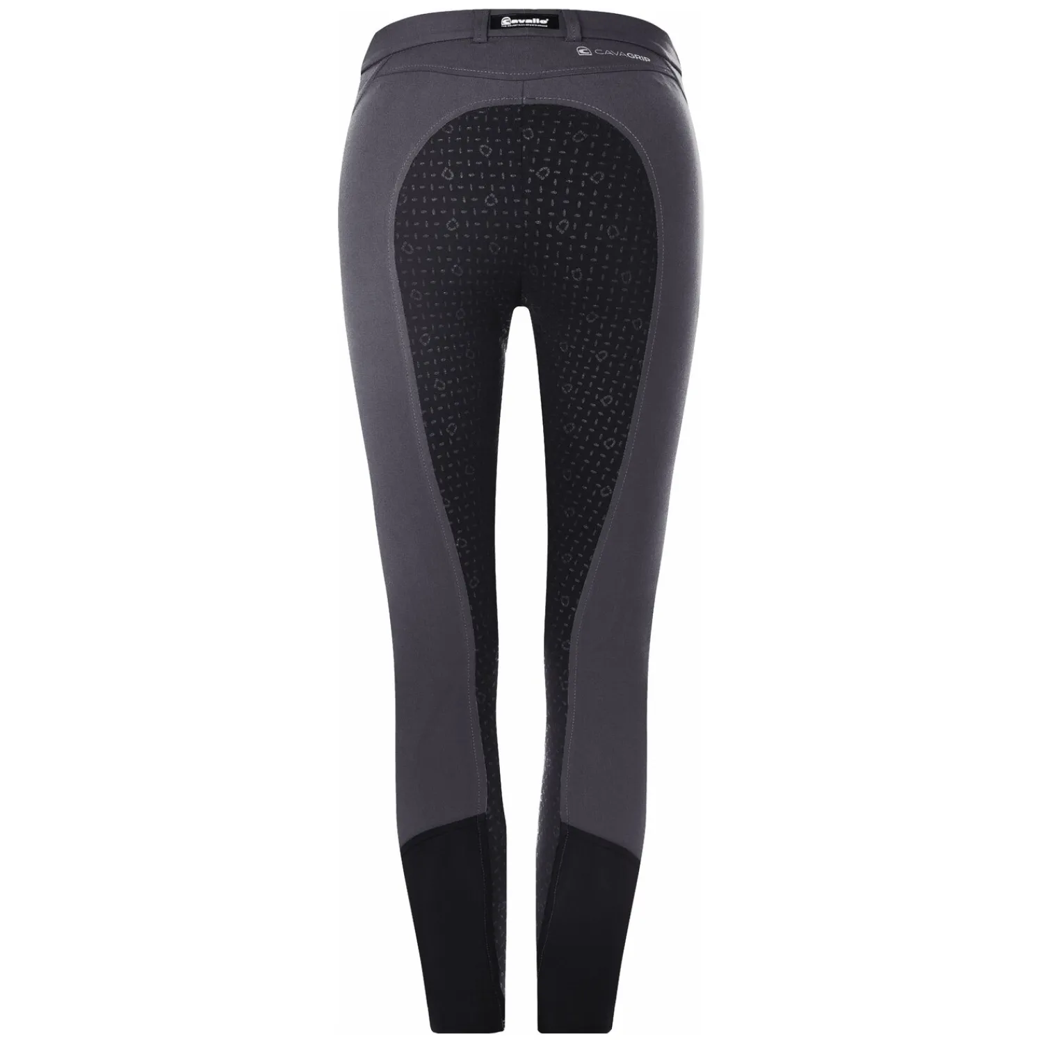 Damen Loesdau Reithosen<Cavallo Reithose CAVALCAJA GRIP MOBILE