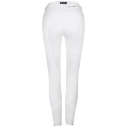Damen Cavallo Turnierbekleidung|Reithosen<Reithose CAVALCAJA GRIP