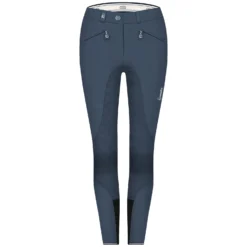 Damen Cavallo Reithosen<Reithose CAVALCAJA GRIP