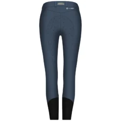 Damen Cavallo Reithosen<Reithose CAVALCAJA GRIP