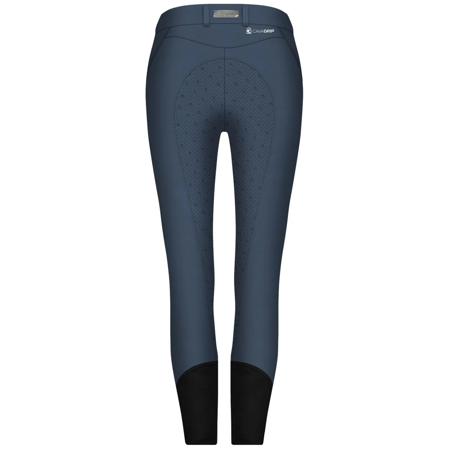 Damen Cavallo Reithosen<Reithose CAVALCAJA GRIP