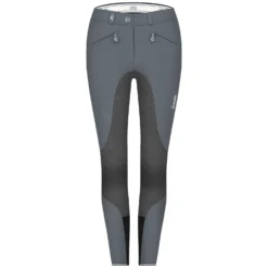 Damen Cavallo Reithosen<Reithose CAVALCAJA GRIP