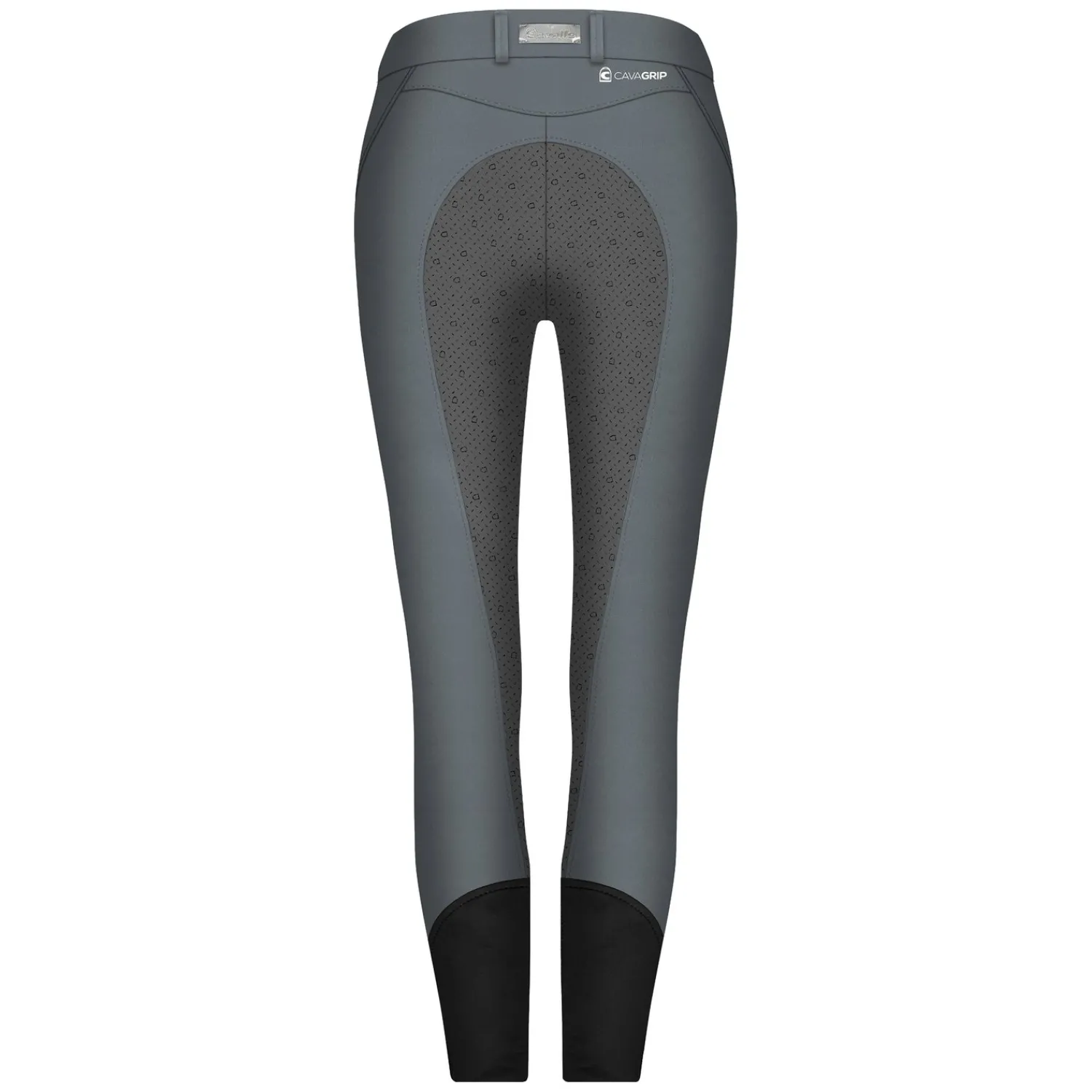 Damen Cavallo Reithosen<Reithose CAVALCAJA GRIP