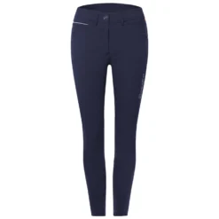 Damen Cavallo Turnierbekleidung|Reithosen<Reithose CAVALCALIMA GRIP