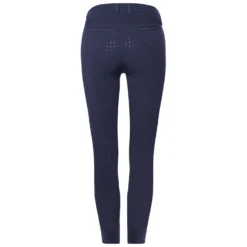 Damen Cavallo Turnierbekleidung|Reithosen<Reithose CAVALCALIMA GRIP