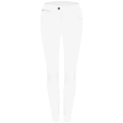 Damen Cavallo Turnierbekleidung|Reithosen<Reithose CAVALCALIMA GRIP