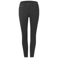 Damen Cavallo Turnierbekleidung|Reithosen<Reithose CAVALCALIMA GRIP