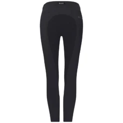Damen Cavallo Reithosen<Reithose CAVALCELINE X GRIP