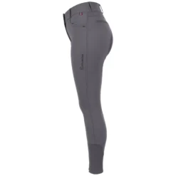 Damen Cavallo Reithosen<Reithose CAVALCHARLET