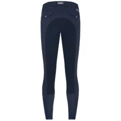 Herren Cavallo Reithosen<Reithose CAVALCOLINO MOBILE