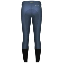 Herren Cavallo Reithosen<Reithose CAVALCONAN GRIP