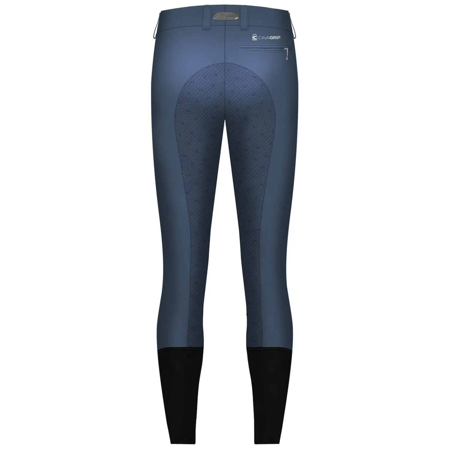 Herren Cavallo Reithosen<Reithose CAVALCONAN GRIP