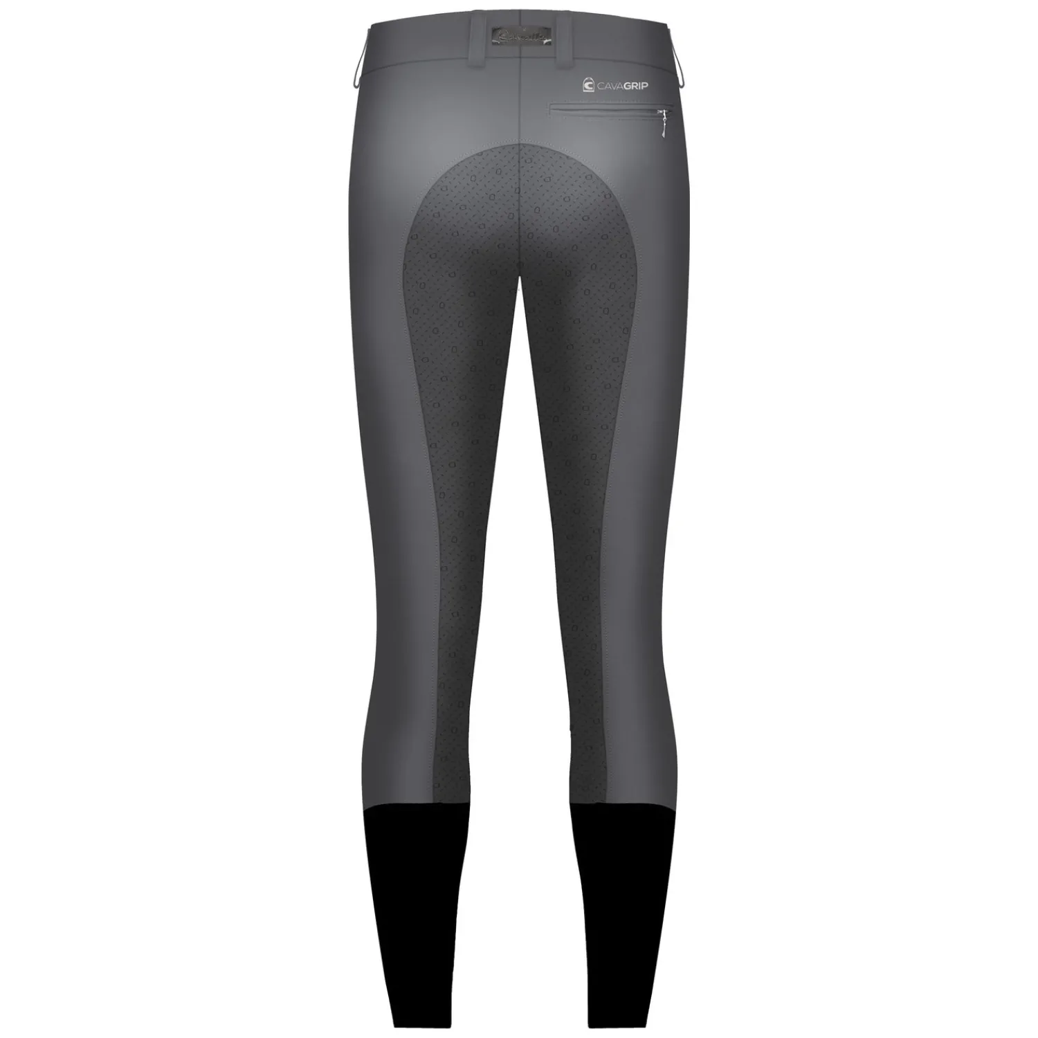 Herren Cavallo Reithosen<Reithose CAVALCONAN GRIP