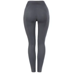 Damen Cavallo Reithosen<Reitleggings U GRIP