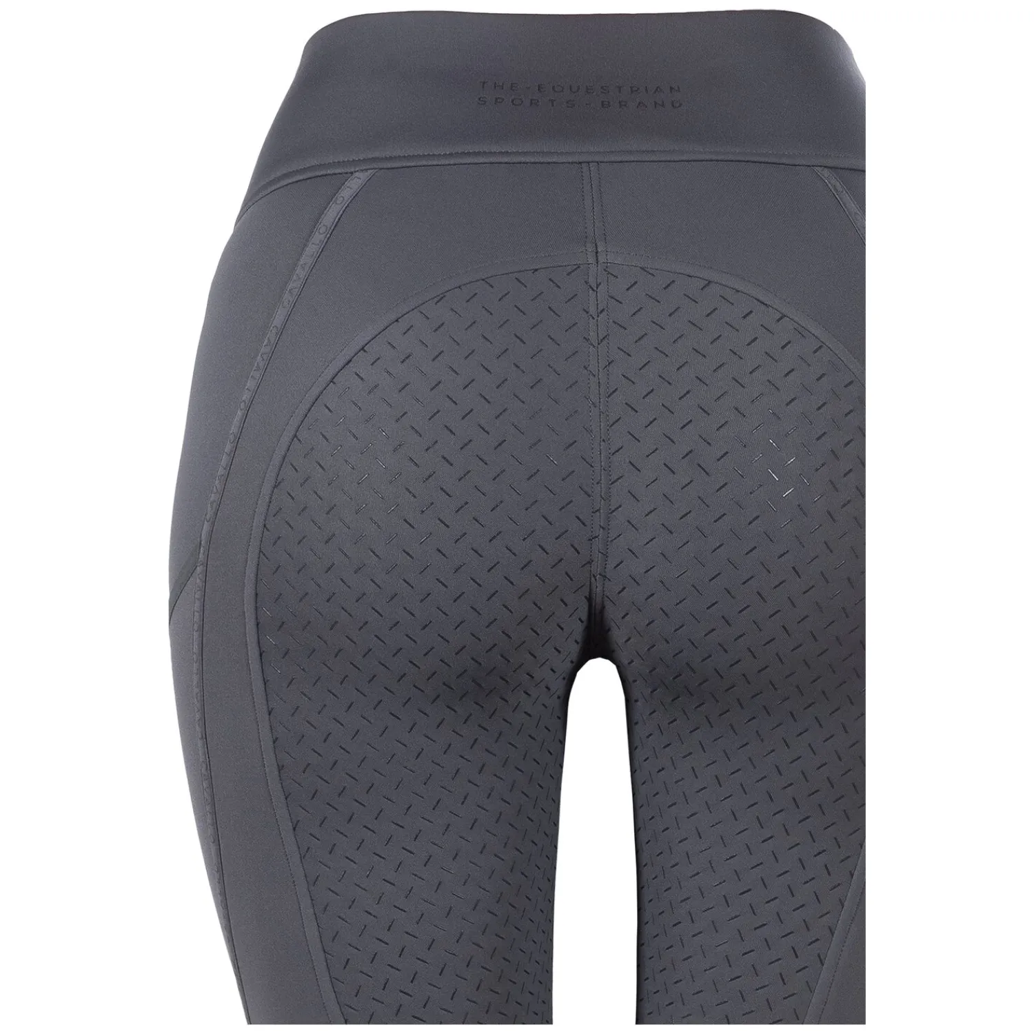 Damen Cavallo Reithosen<Reitleggings U GRIP