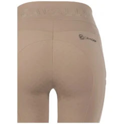 Damen Cavallo Reithosen<Reitleggings CAVALLEAH GRIP