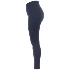 Damen Cavallo Reithosen<Reitleggings CAVALLEAH GRIP