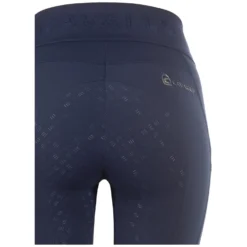 Damen Cavallo Reithosen<Reitleggings CAVALLEAH GRIP