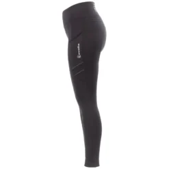 Damen Cavallo Reithosen<Reitleggings CAVALLIN GRIP