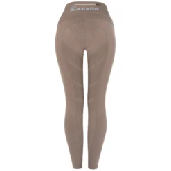 Damen Cavallo Reithosen<Reitleggings CAVALLIN GRIP