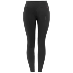 Damen Cavallo Reithosen<Reitleggings VE GRIP