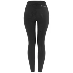 Damen Cavallo Reithosen<Reitleggings VE GRIP