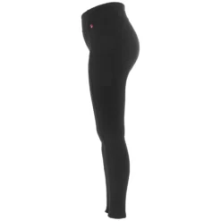 Damen Cavallo Reithosen<Reitleggings VE GRIP