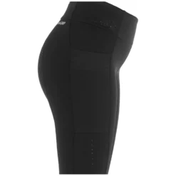 Damen Cavallo Reithosen<Reitleggings VE GRIP