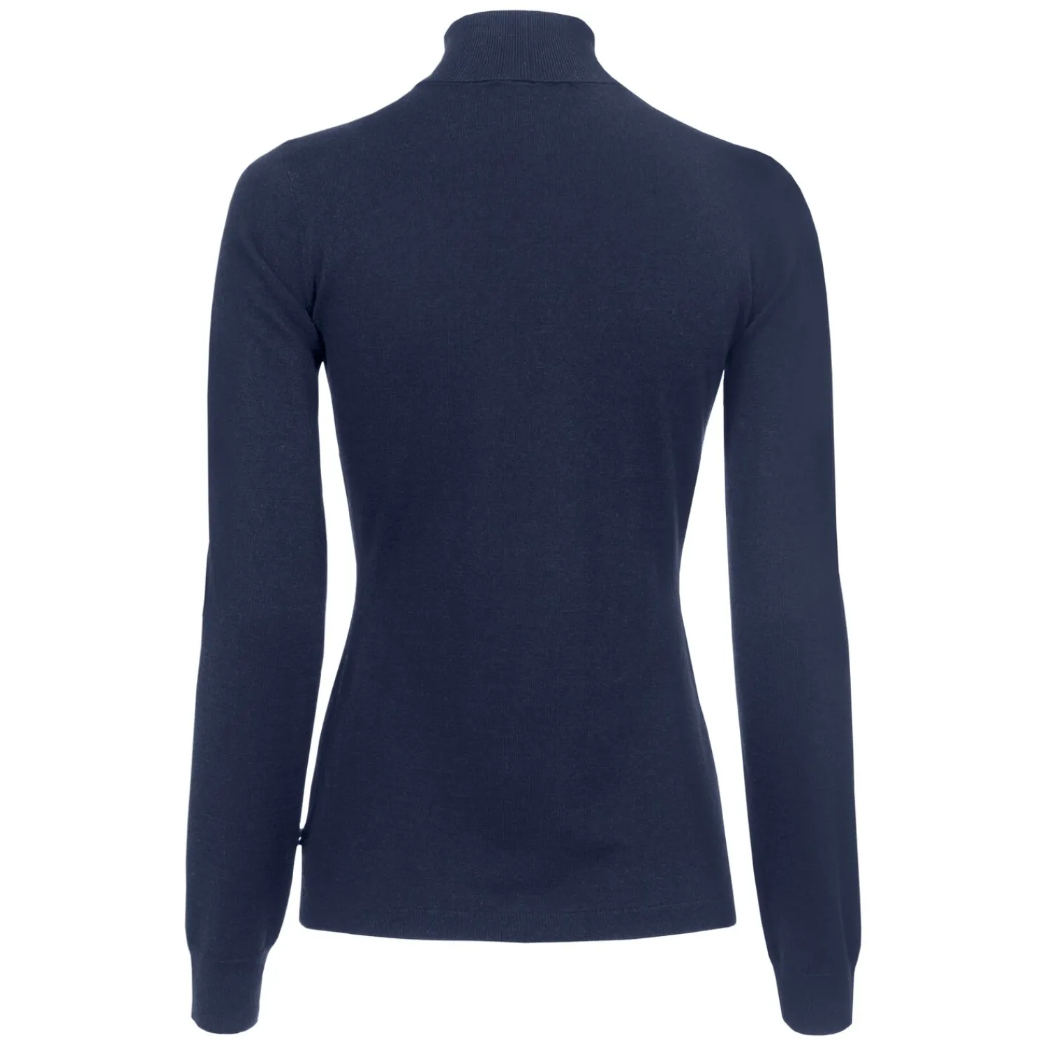 Damen Cavallo Pullover & Hoodies<Rollkragenpullover CAVALKAVI