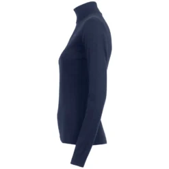 Damen Cavallo Pullover & Hoodies<Rollkragenpullover CAVALKAVI