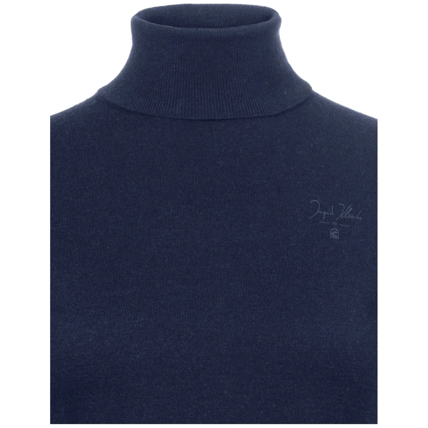 Damen Cavallo Pullover & Hoodies<Rollkragenpullover CAVALKAVI