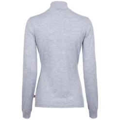 Damen Cavallo Pullover & Hoodies<Rollkragenpullover CAVALKAVI