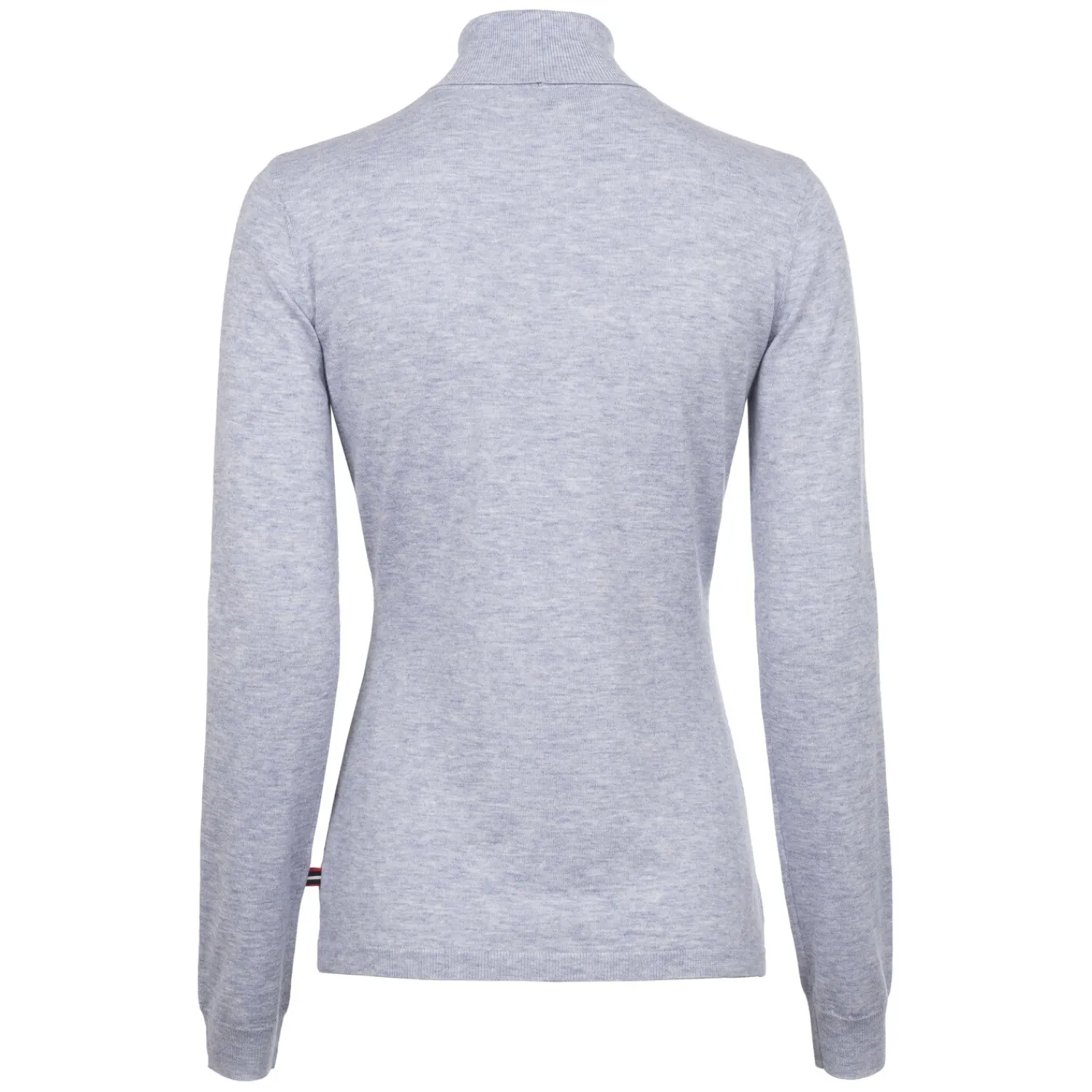 Damen Cavallo Pullover & Hoodies<Rollkragenpullover CAVALKAVI