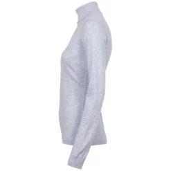 Damen Cavallo Pullover & Hoodies<Rollkragenpullover CAVALKAVI